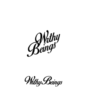 Logo Design by Nodesign212