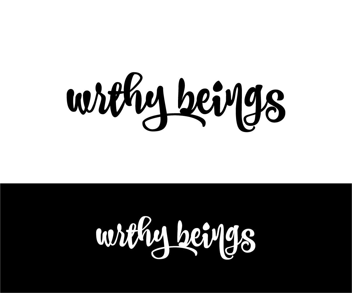 Logo Design by stakesishigher for this project | Design #9592978