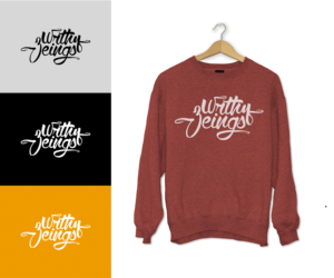 Logo Design by Hung Phung