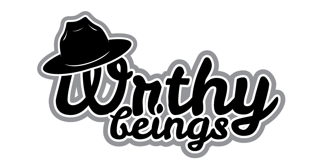 Logo Design by creative.bugs for this project | Design #9495717