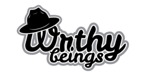 Logo Design by creative.bugs