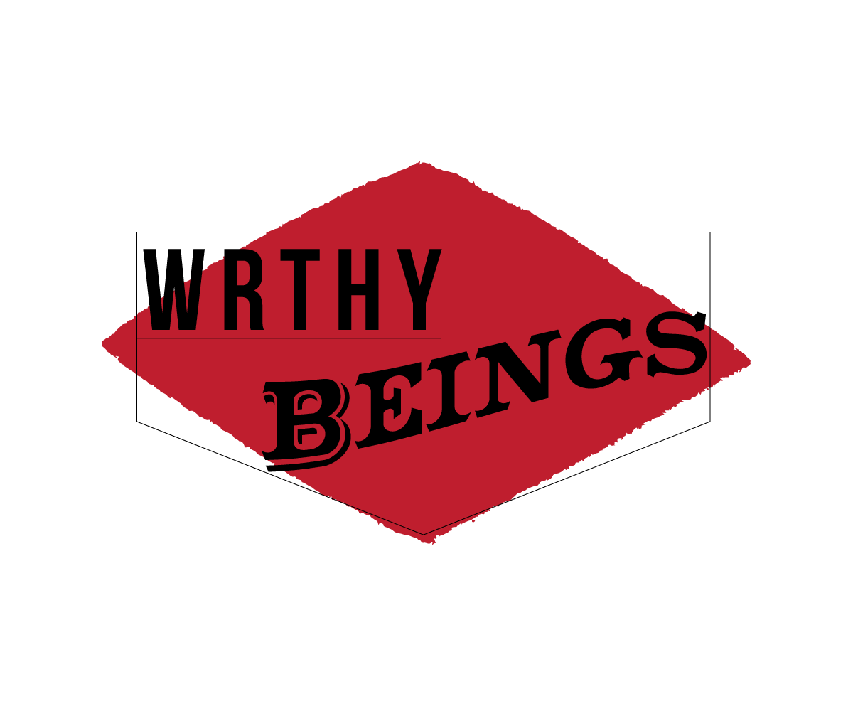 Design de Logo par CarenV pour ce projet | Design #9767777