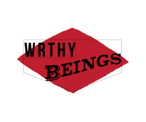 Logo Design by CarenV