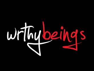 Logo Design by Linea for this project | Design #9587137