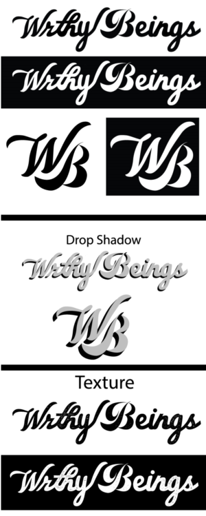 Logo Design by Creative Start