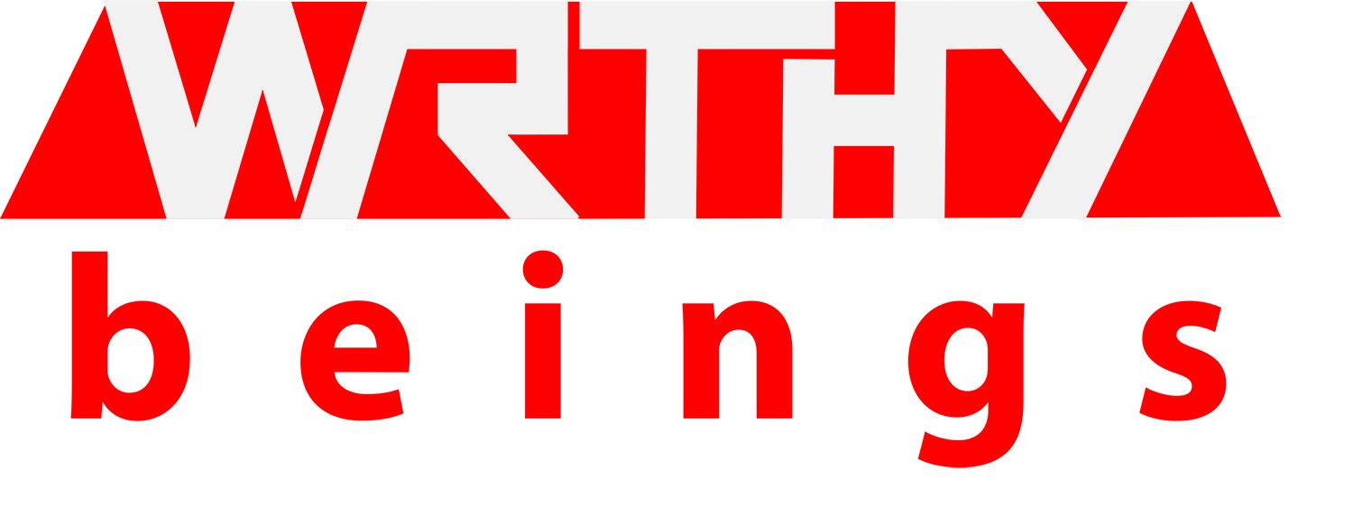 Logo Design by SketchPad Studio for this project | Design #9787718