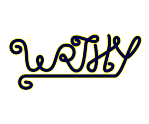 Logo Design by yongtao