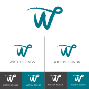 Logo Design by serena.tamburro