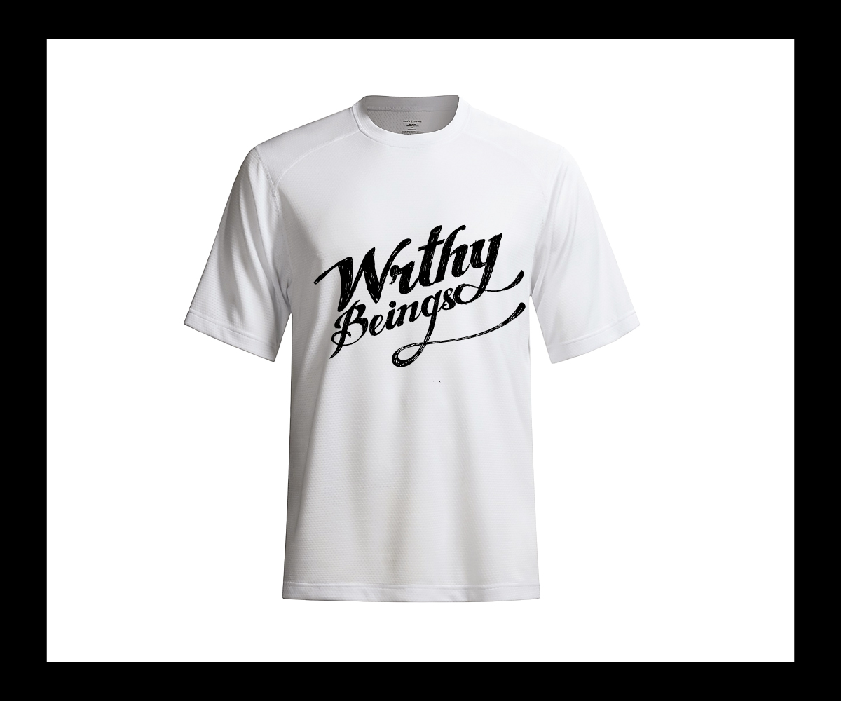 Design de Logo par motionlogo101 pour ce projet | Design #9773101