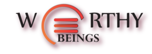Logo Design by gogutacroitoru