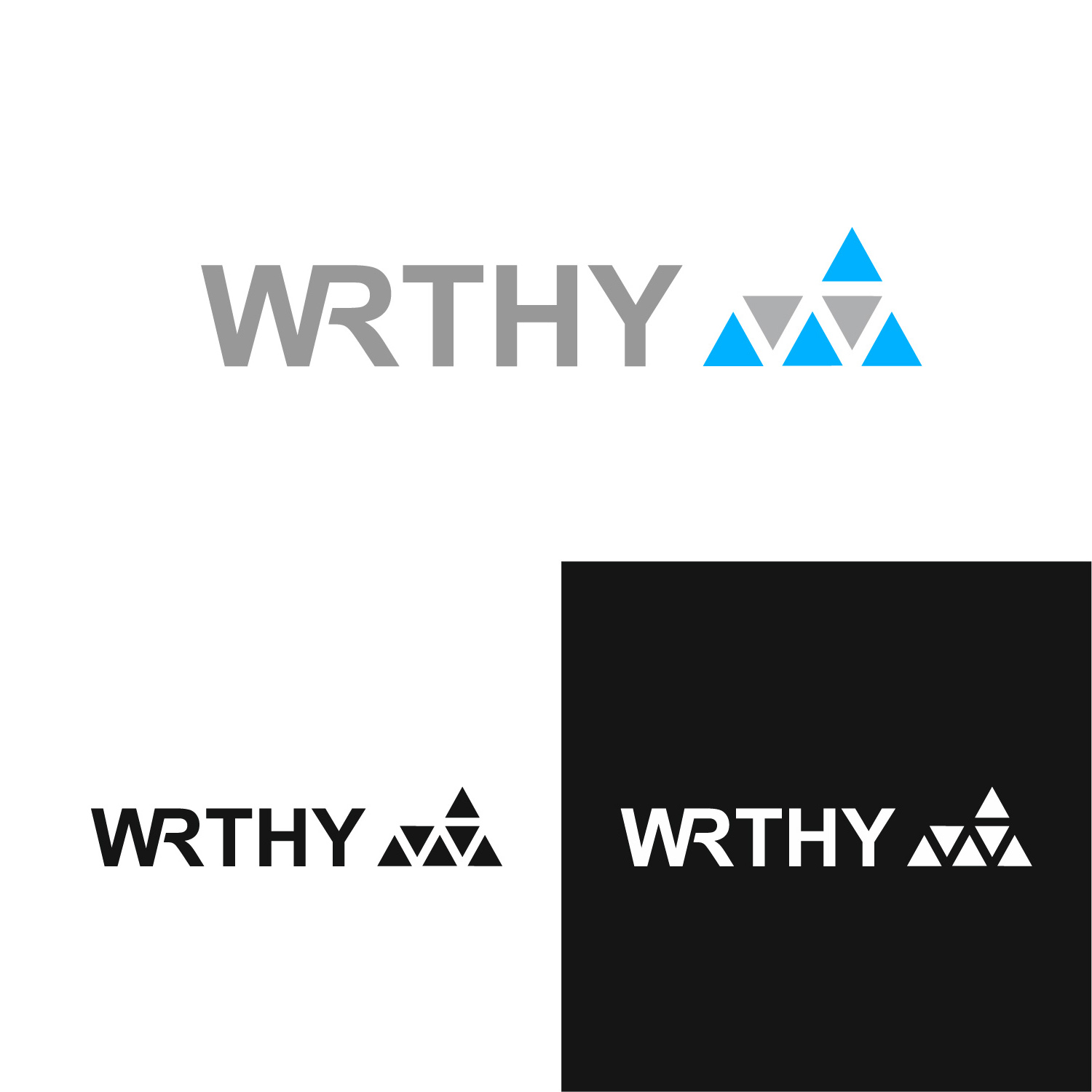 Design de Logo par wisnu.aga pour ce projet | Design #9792373
