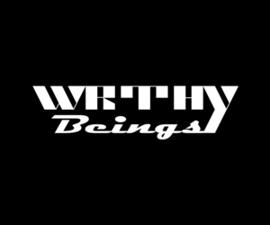 Logo Design by azarch