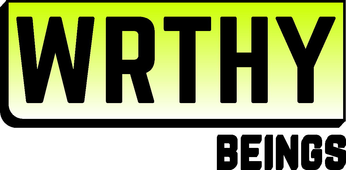 Design de Logo par Creative Laboratory pour ce projet | Design #9764799