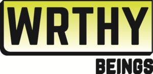 Logo Design by Creative Laboratory