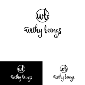 Logo Design by SiMina