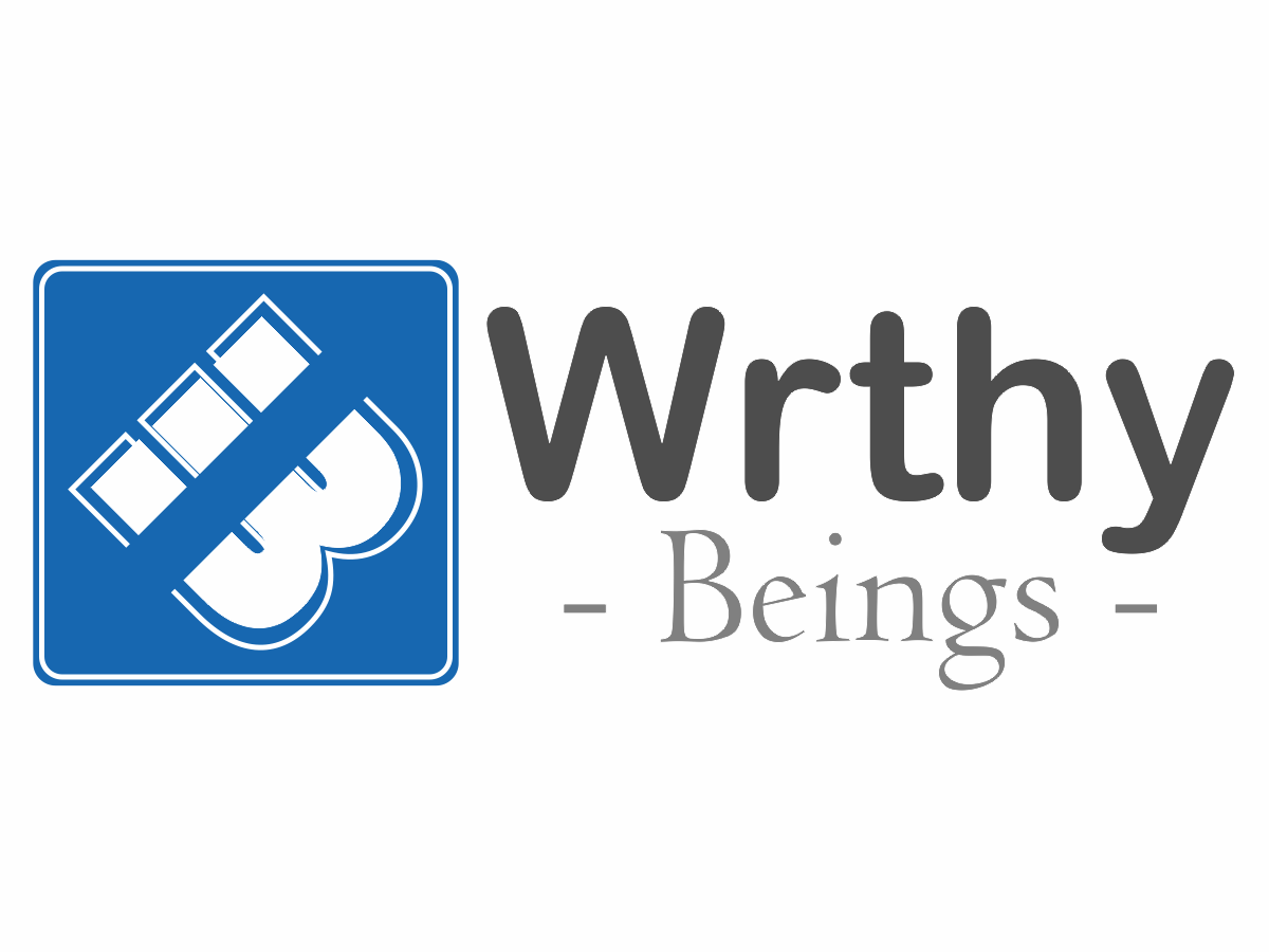 Logo Design by yudiasmono for this project | Design #9786768