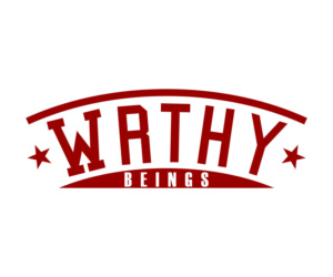 Logo Design by dalsan
