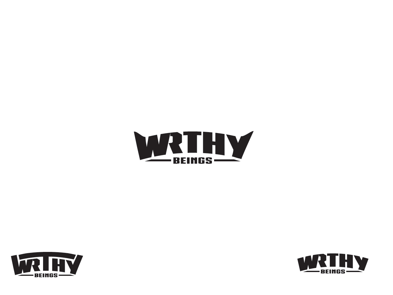 Logo Design by creativica for this project | Design #9764302