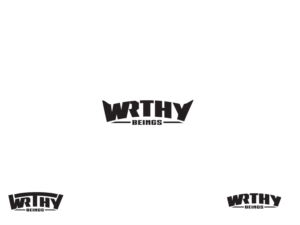 Logo Design by creativica