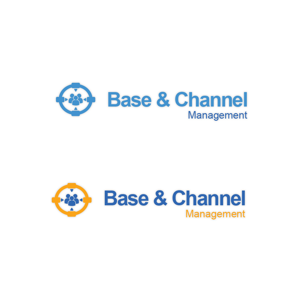 Logo Design by senja for this project | Design #9525586