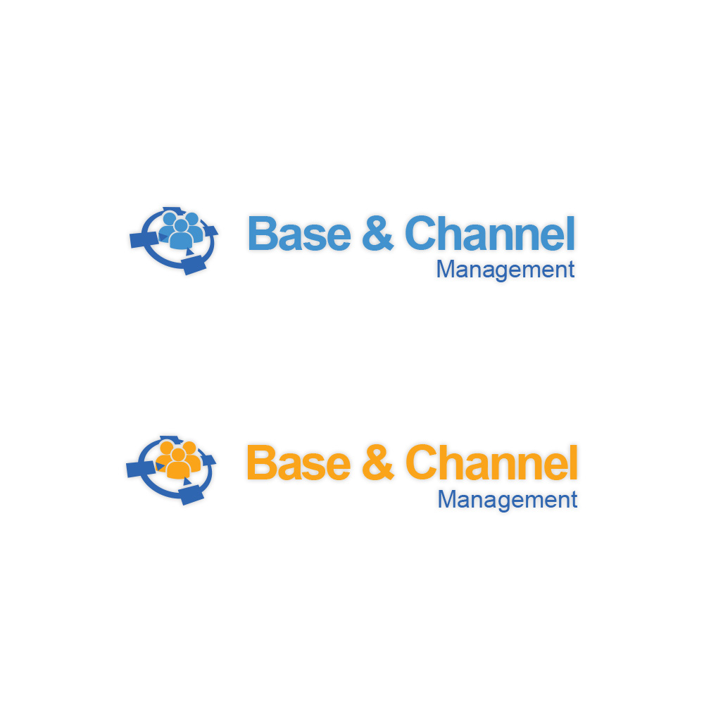 Logo Design by senja for this project | Design #9526048