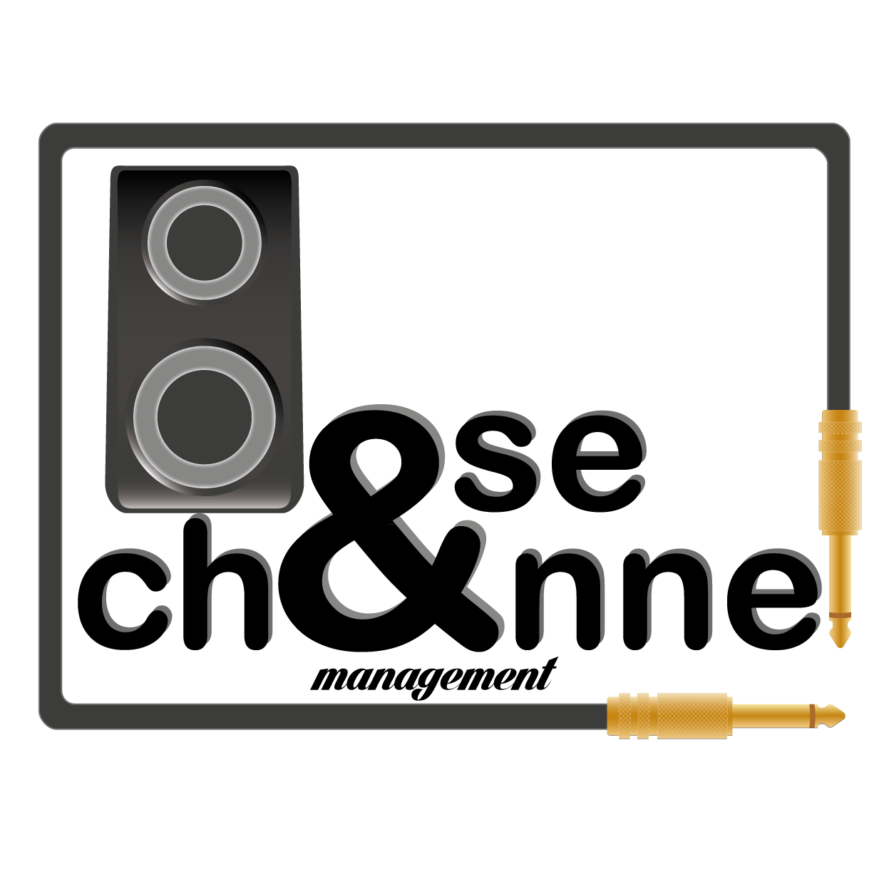 Diseño de Logo por Sangeado para este proyecto | Diseño #9541258