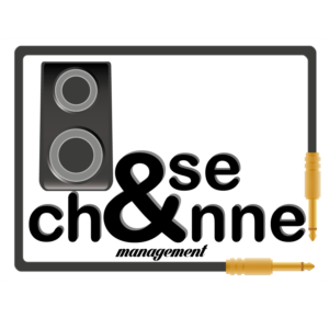 Logo Design by Sangeado for this project | Design: #9541258