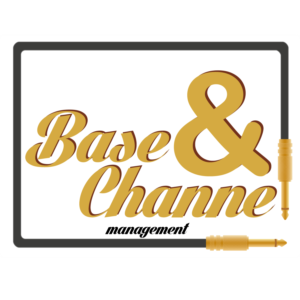 Logo Design by Sangeado for this project | Design: #9541436
