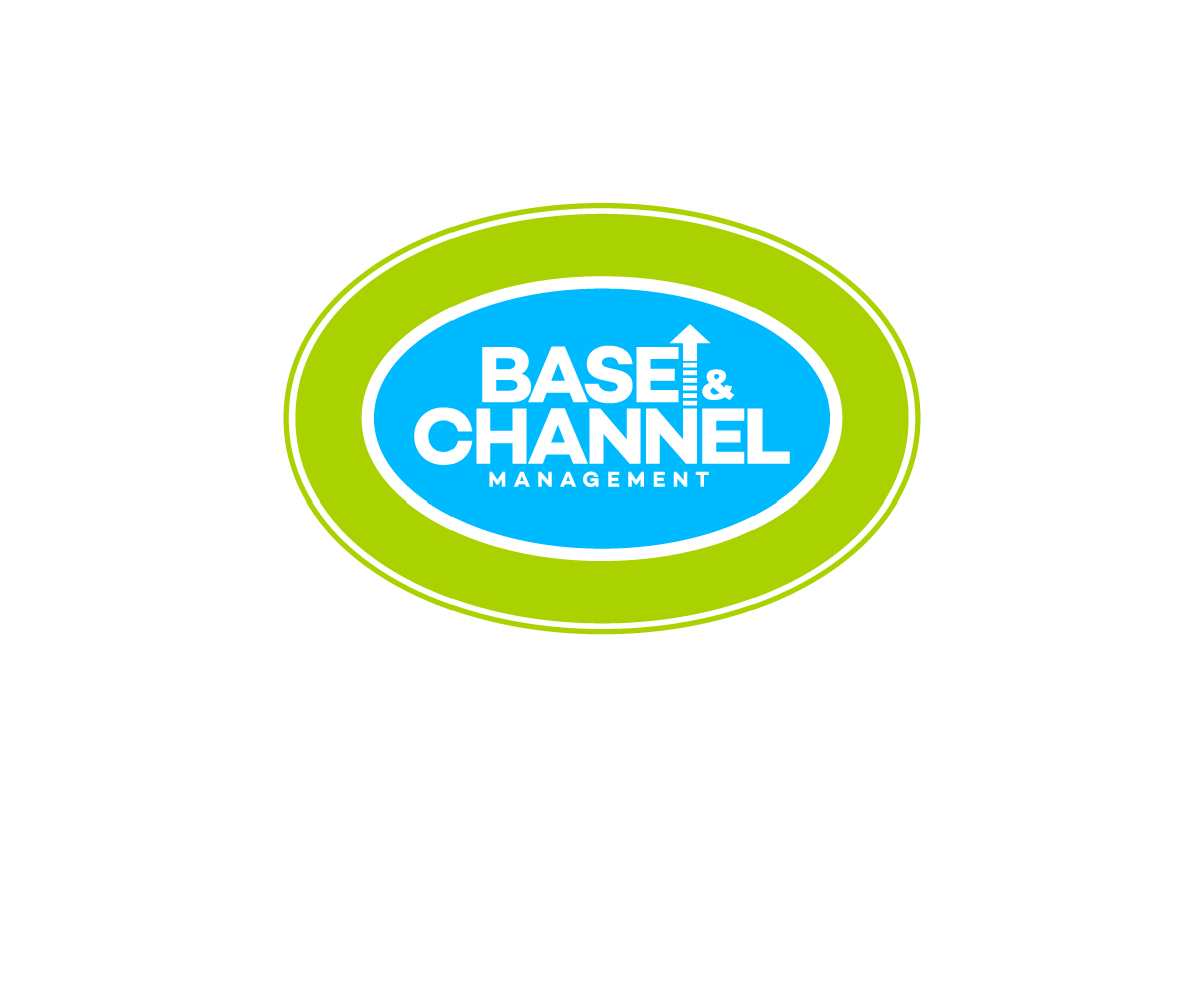 Logo Design by Jon Polley for this project | Design #9503669