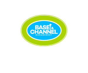 Logo Design by Jon Polley for this project | Design: #9503669