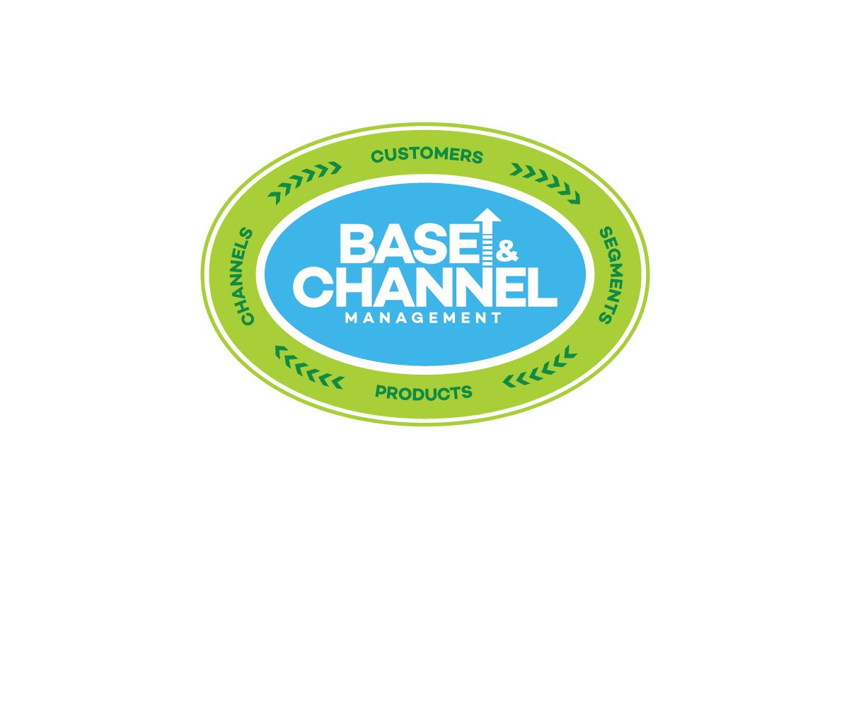 Logo Design by Jon Polley for this project | Design #9519687