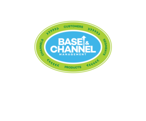 Logo Design by Jon Polley for this project | Design: #9519687