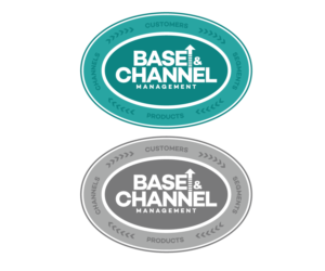 Logo Design by Jon Polley for this project | Design: #9532259