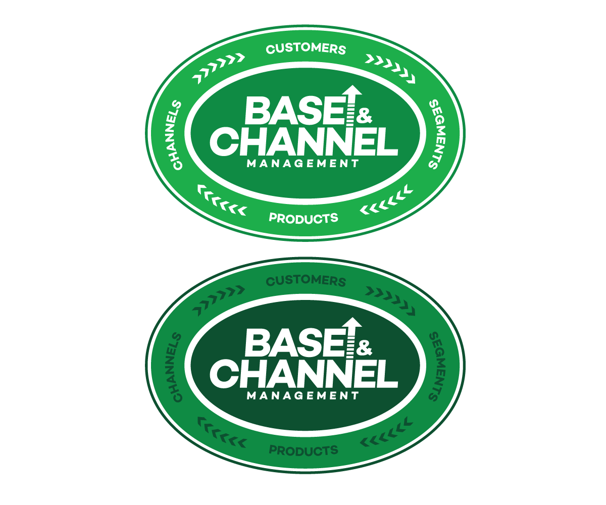 Logo Design by Jon Polley for this project | Design #9548783