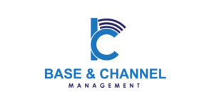 Logo Design by creative.bugs for this project | Design #9495956