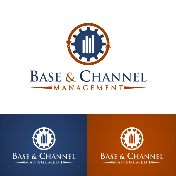 Logo Design by pringlebermudez23 for this project | Design #9540114