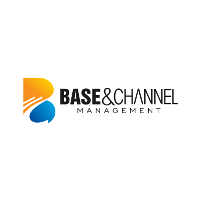 Logo Design by DoMadic for this project | Design #9533475