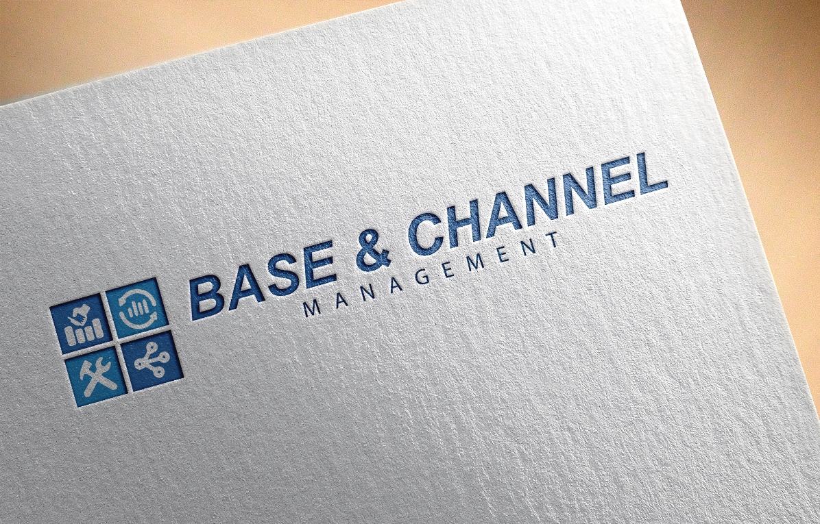 Logo Design by Zlajks for this project | Design #9513650