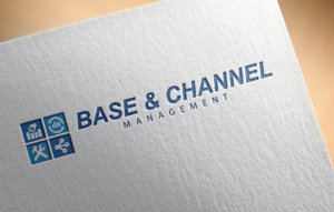 Logo Design by Zlajks for this project | Design: #9513650