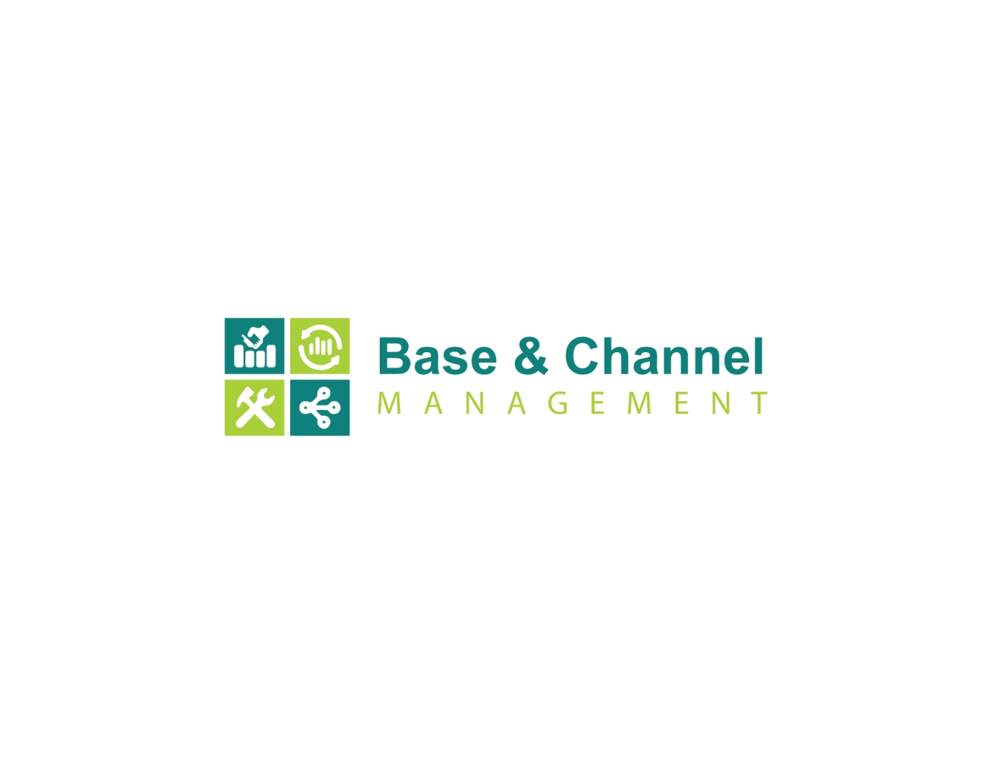 Logo Design by Zlajks for this project | Design #9554044