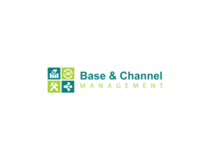 Logo Design by Zlajks for this project | Design: #9554044