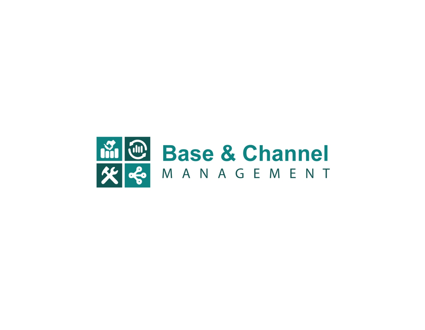 Logo Design by Zlajks for this project | Design #9554045
