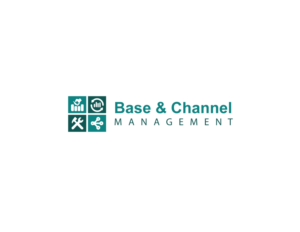 Logo Design by Zlajks for this project | Design: #9554045
