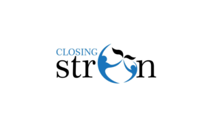Design de Logo par anushka_snigdha pour Closing Strong, LLC | Design : #9491216