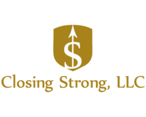 Logo Design by Adrian