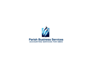 Logo Design by sbelogd for Parish Business Services | Design: #9587696