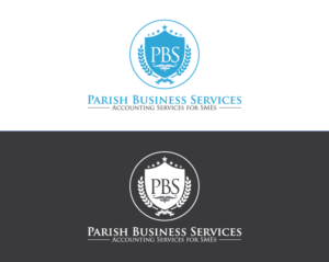Logo Design by vinz
