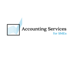 Logo Design by Olly Bgmlv for Parish Business Services | Design: #9486889