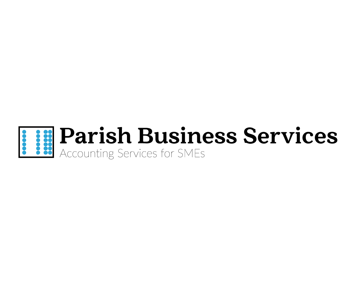 Logo Design by Olly Bgmlv for Parish Business Services | Design #9497669