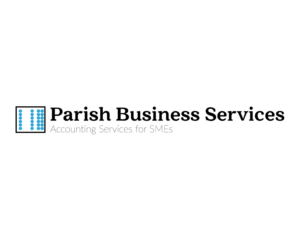 Logo Design by Olly Bgmlv for Parish Business Services | Design: #9497669